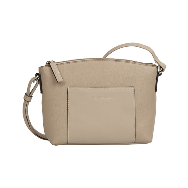 Tom Tailor Dámska crossbody kabelka Amaris 011444 66581328