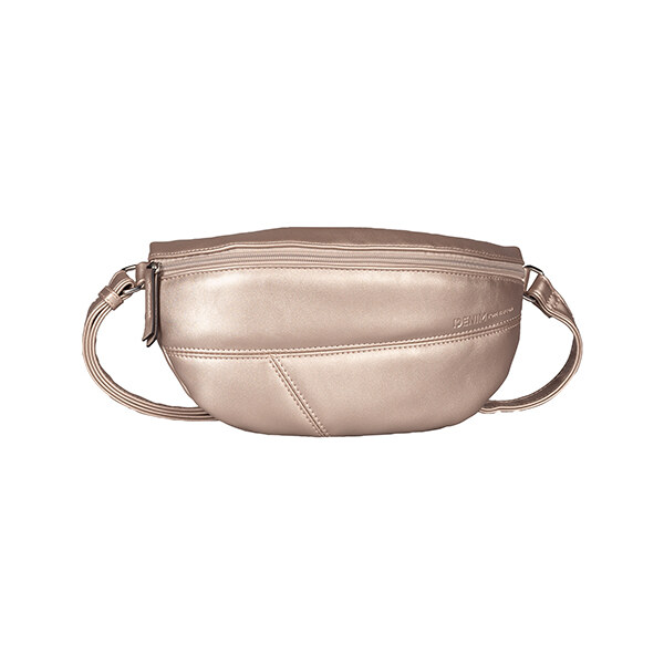 Tom Tailor Dámska ľadvinka Milla 011738 66590274