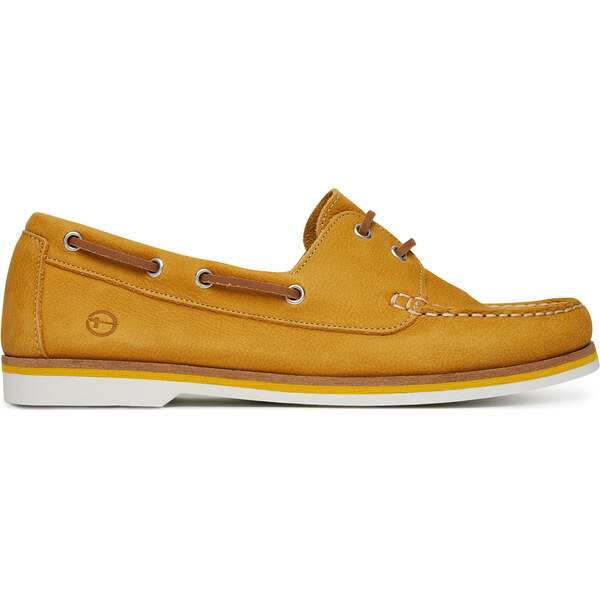 Mokasíny Tamaris 62951120