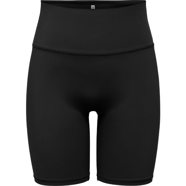 ONLY PLAY Športové nohavice ONPJAM-SANA-3 čierna 54151581