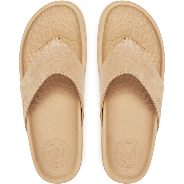 Žabky Palladium 62951106