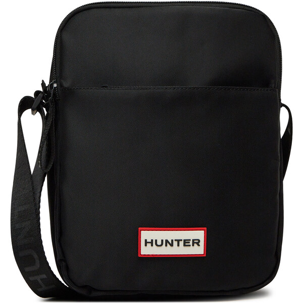 Ľadvinka Hunter 62951406