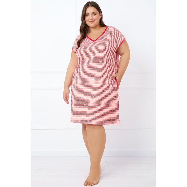 Italian Fashion nočná košeľa Flota - bavlna 62951260