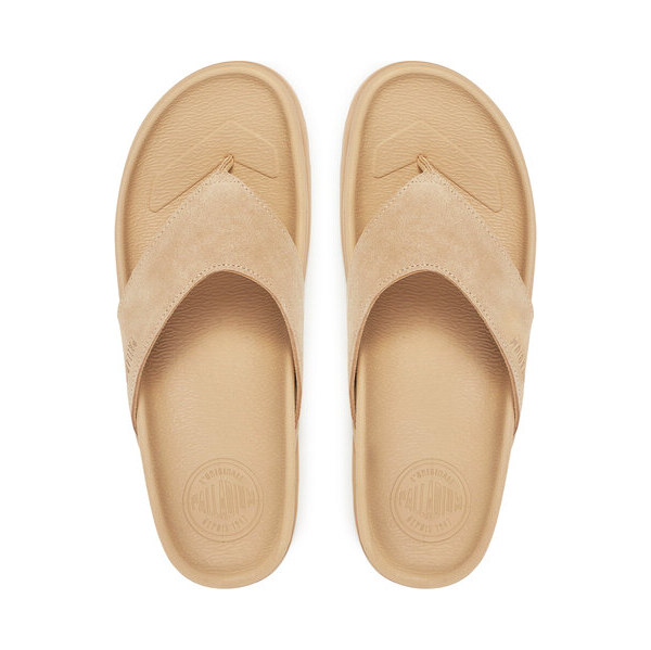 Žabky Palladium 62951483