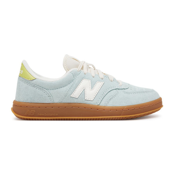 Sneakersy New Balance 62954756