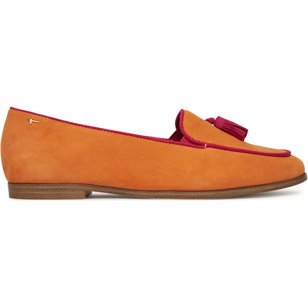 Mokasíny Tamaris 62951108