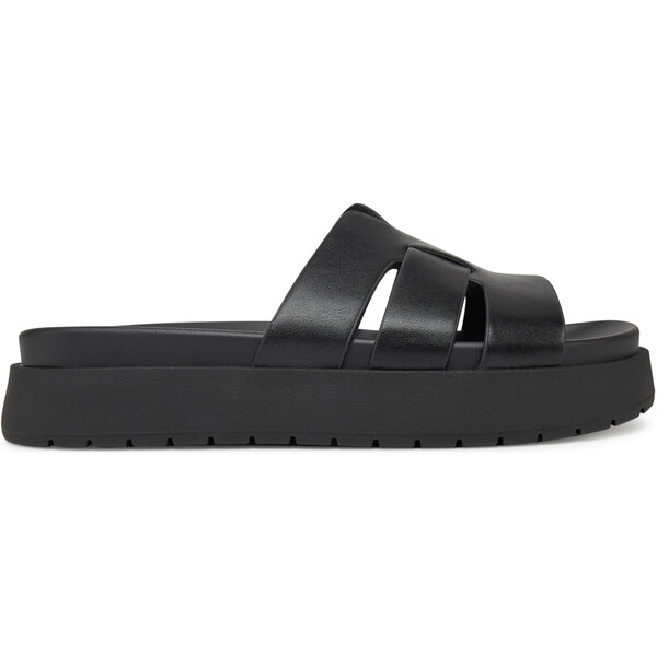 Šľapky DeeZee 62951112