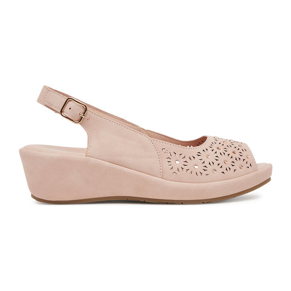 Sandále Clara Barson 62951540