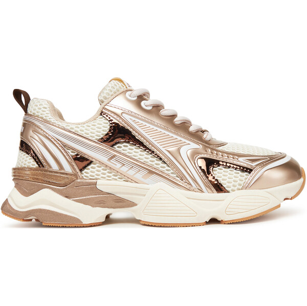 Sneakersy Steve Madden 62951129