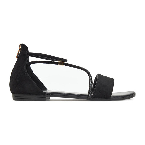 Sandále JENNY 62951512