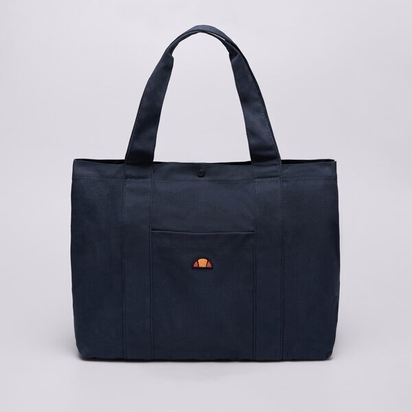 Ellesse Taška Satalini Tote Bag Navy ženy Doplnky Tašky SAZA3913429 62951756