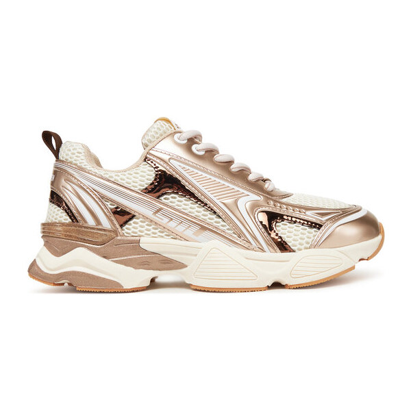 Sneakersy Steve Madden 62951507