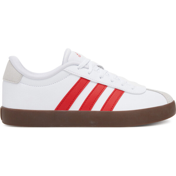 Sneakersy adidas 64219594