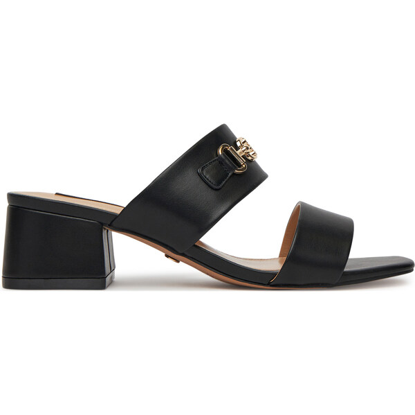 Šľapky Nine West 62951241