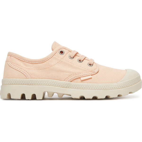 Plátenky Palladium 62952469