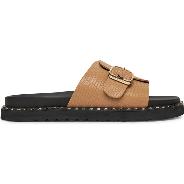 Šľapky MEXX 62952486