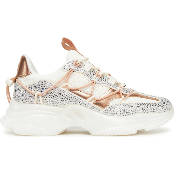 Sneakersy Steve Madden 62952471