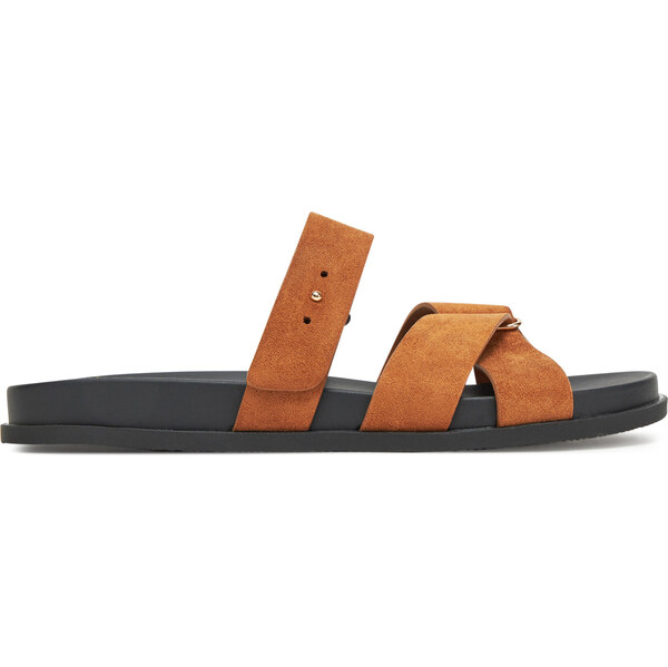 Šľapky DeeZee 62952489