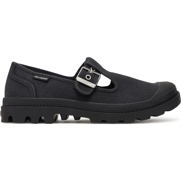 Poltopánky Palladium 62952498