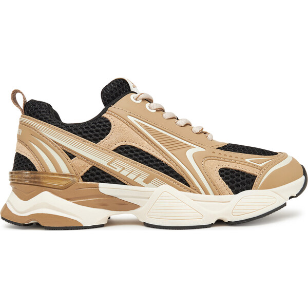 Sneakersy Steve Madden 62952502