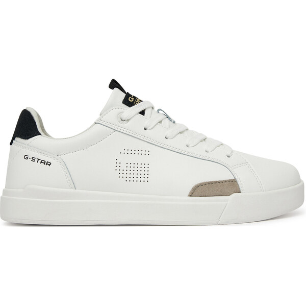 Sneakersy G-Star Raw 62952521