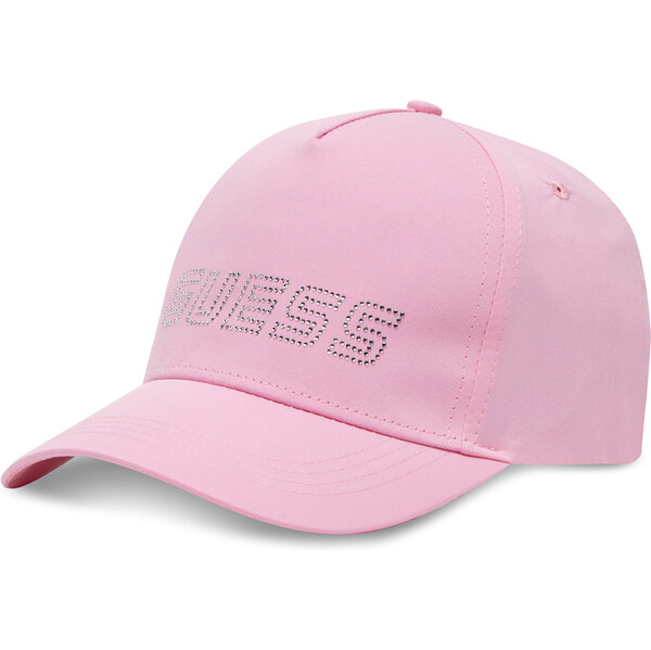 Šiltovka Guess 62952531