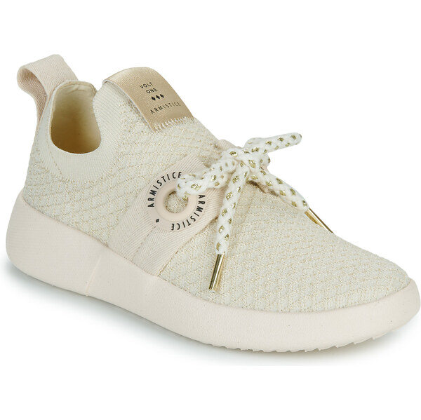 Armistice Nízke tenisky VOLT ONE Armistice 62952195