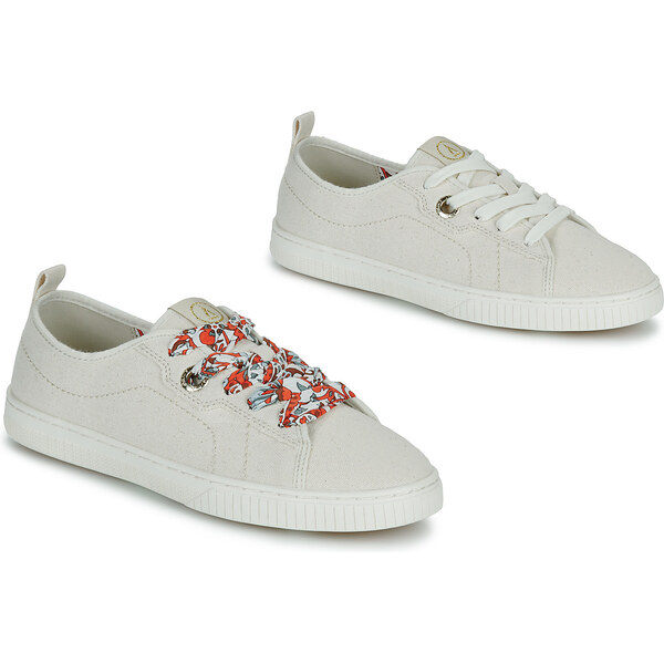 Armistice Nízke tenisky NOVO ONE Armistice 62952198