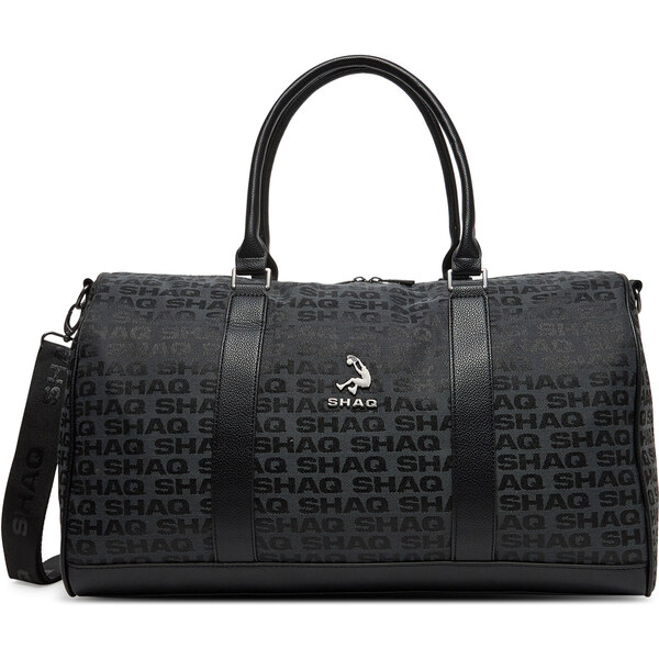 Víkendová taška SHAQ 62952569