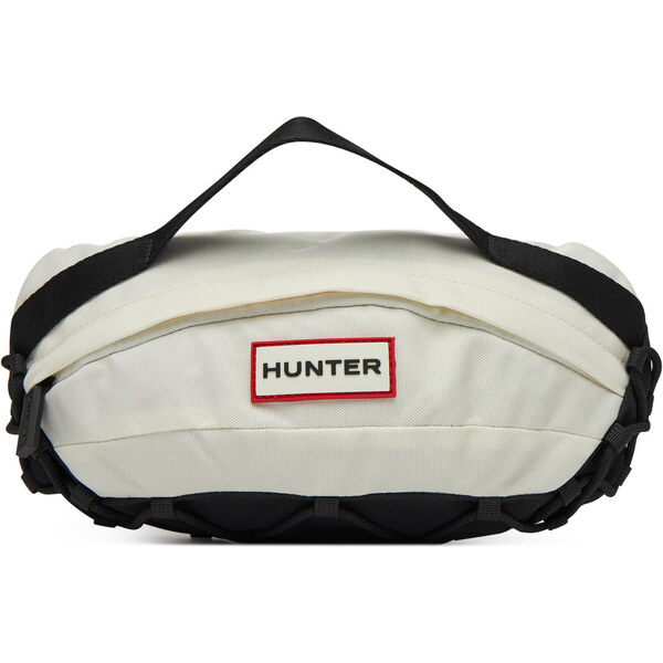 Ľadvinka Hunter 62952585