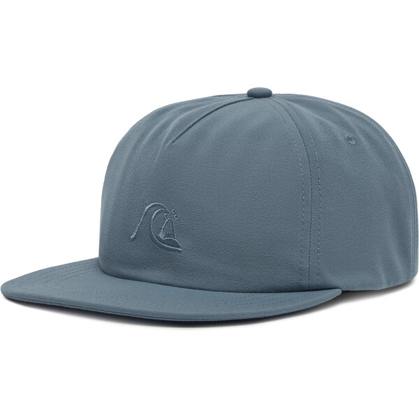 Šiltovka Quiksilver 62952591