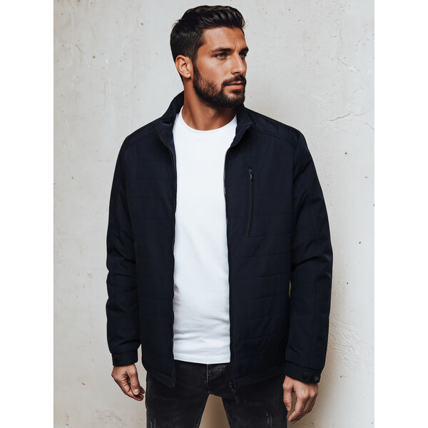 Pánska bunda Dstreet TX4986 65902905