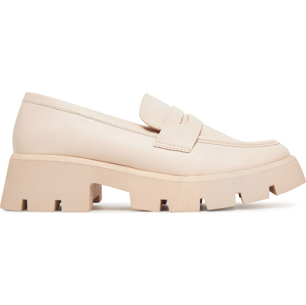 Loafers DeeZee 62951439