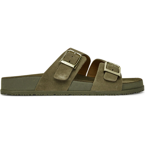 Šľapky Tamaris 62952514