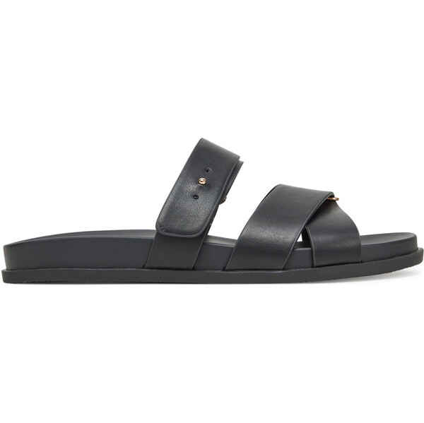 Šľapky DeeZee 62952573