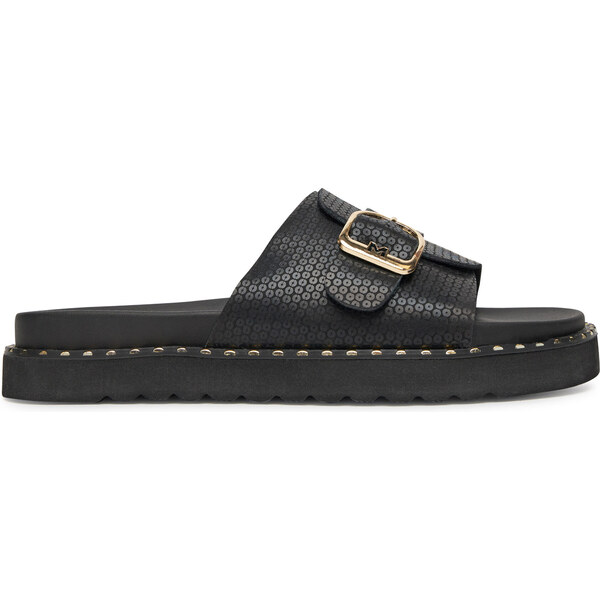 Šľapky MEXX 62952478