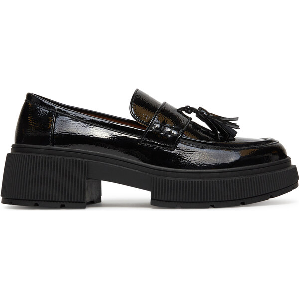 Loafers DeeZee 62952492