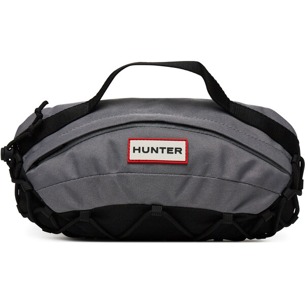 Ľadvinka Hunter 62952520