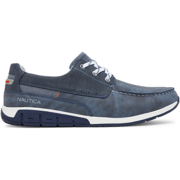 Poltopánky Nautica 62952584