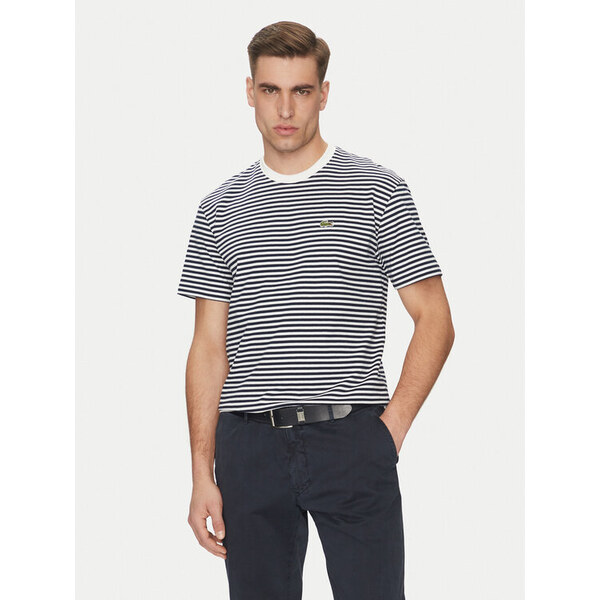 Tričko Lacoste 62954444