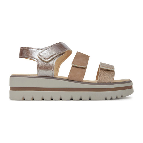 Sandále Clara Barson 62954471