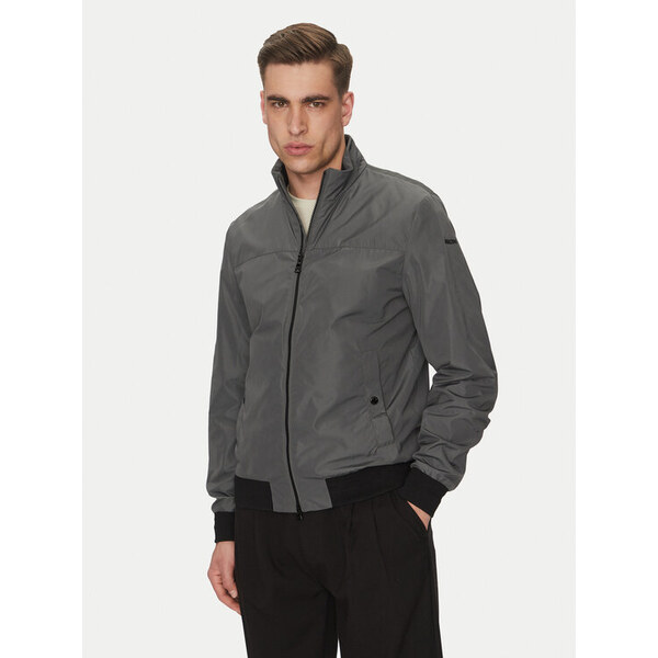 Prechodná bunda Geox 62954412