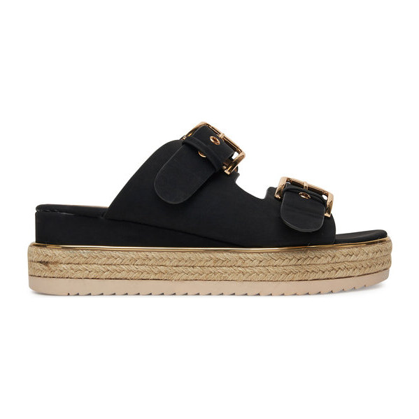 Espadrilky JENNY 62954422