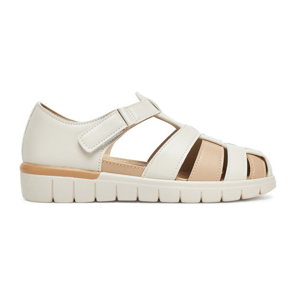 Sandále Clara Barson 62951474