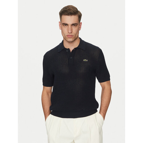 Sveter Lacoste 62954925