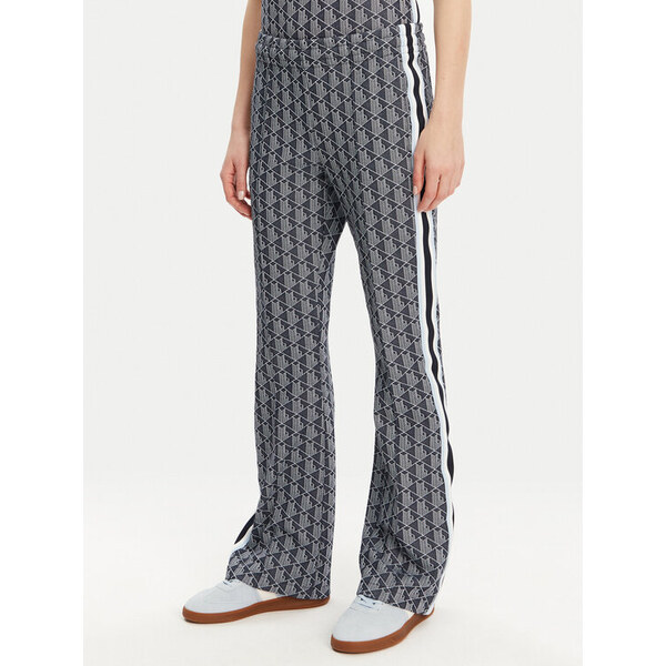 Teplákové nohavice Lacoste 62954449