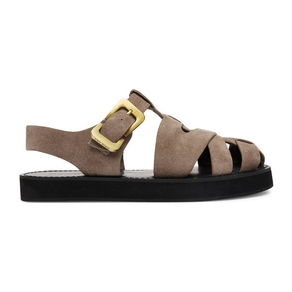 Sandále GINO ROSSI 62954448