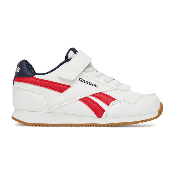 Sneakersy Reebok 62954457