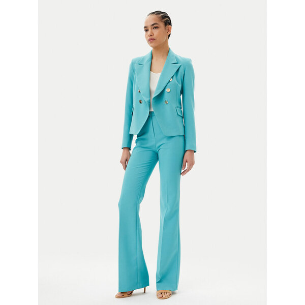 Oblek Artigli 62954534