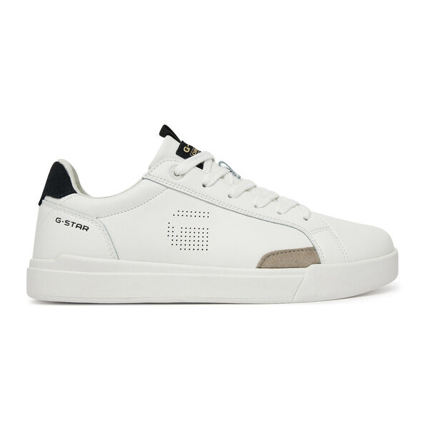 Sneakersy G-Star Raw 62954618